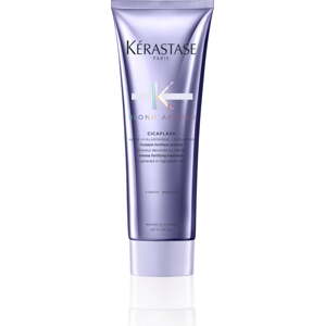 Kérastase, Blond Absolu Cicaflash Conditioner, kondicionér pro zářivou blond barvu, 250 ml