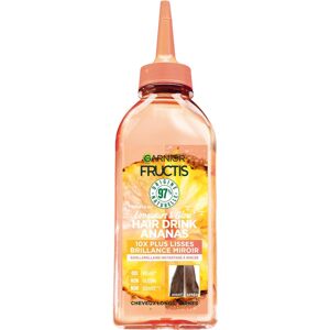 Garnier - Fructis Hair Drink kúra na vlasy 200ml