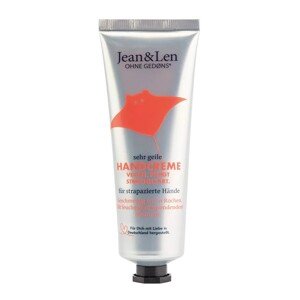 Jean & Len Jean&Len Krém na ruce 75ml