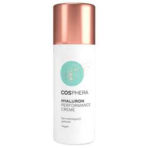 Cosphera - Krém s kyselinou hyaluronovou 50ml