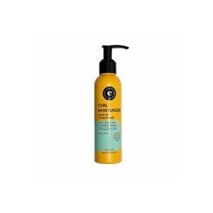 COCUNAT - Leave-in Curl Conditioner 150ml