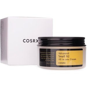 COSRX - Advanced Snail 92, 100g