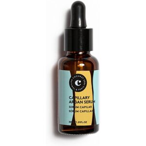 Cocunat - Kapilární arganové sérum 30ml