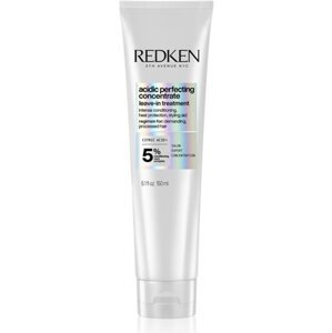 Redken Acidic Bonding Concentrate 150 ml