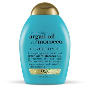 Ogx Argan Oil Of Morocco Kondicionér 385ml