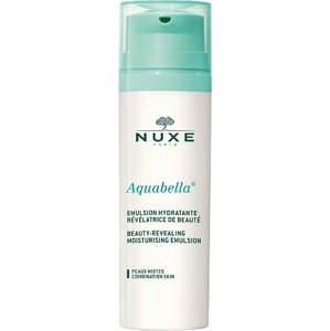 NUXE AQUABELLA BEAUTY-REVEALING 50ml