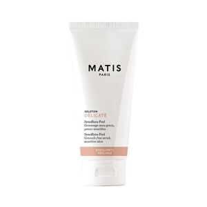 MATIS Sensiflora Peel, 100 ml