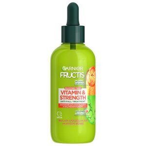 Garnier FRUCTIS - posilňujúce sérum na vlasy, 125 ml