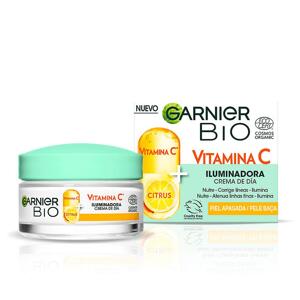 GARNIER SKIN NATURALS VITAMIN C GLOW 50ml