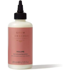 Grow Gorgeous Volume 200ml