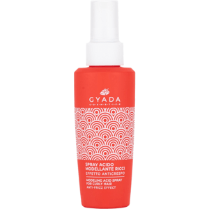 GYADA - Modelovací sprej na kudrny 125ml