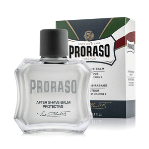 Proraso Balzám po holení 100 ml