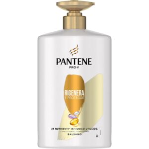 PANTENE PRO-V Repair & Care Conditioner 900ml