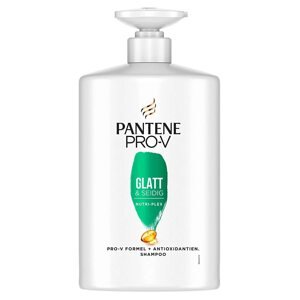 Pantene - Proti suchým a lámavým vlasům 1000ml