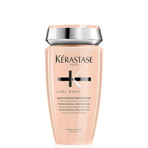 Kérastase KERASTASE Curl Manifesto Šampon 250ml