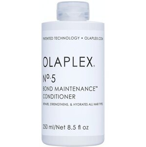 OLAPLEX No.5 Kondicionér pro údržbu 250ml