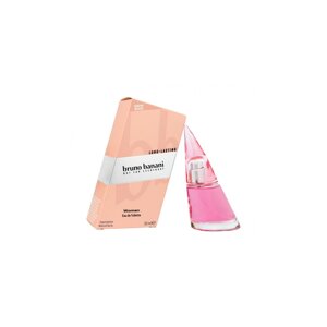 Bruno Banani Woman toaletní voda 30 ml
