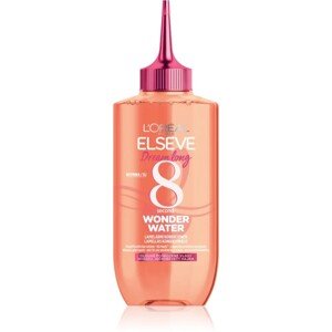 L'Oréal Paris L’Oréal Paris Elseve Dream Long Wonder Water 200ml