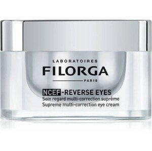 FILORGA NCEF -REVERSE EYES