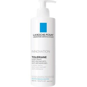 La Roche-Posay Toleriane 400ml