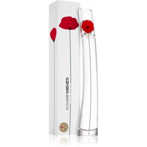 KENZO Flower by Kenzo EDP, 100ml
