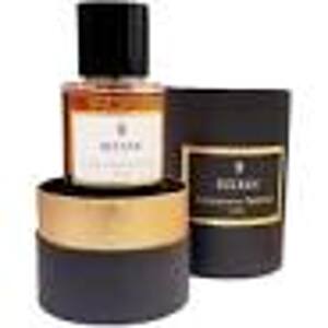 Collection Prestige №9 SULTAN, EDP 50ml