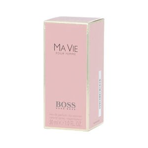 Hugo Boss Boss Ma Vie Pour Femme EDP 30 ml