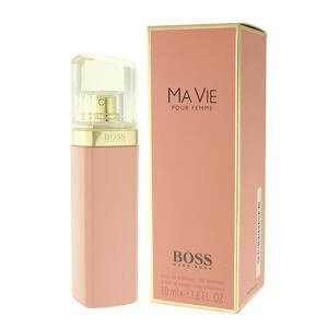 Hugo Boss Boss Ma Vie Pour Femme EDP 50 ml