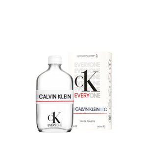 Calvin Klein CK Everyone unisex EDT 50ml