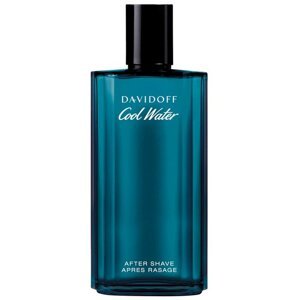 DAVIDOFF Cool Water Men - voda po holení  125ml