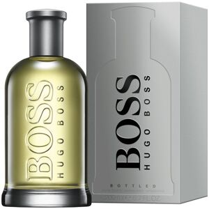 Hugo Boss BOSS Bottled EDT 200ml