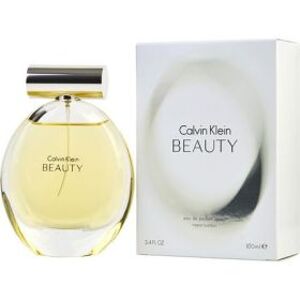 Calvin Klein Beauty Edp 100 ml