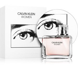 CALVIN KLEIN Women Parfémovaná voda 30 ml