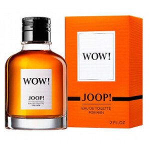 JOOP!  WOW!  toaletní voda 40ml