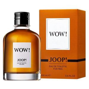 JOOP!  WOW!  toaletní voda 100ml