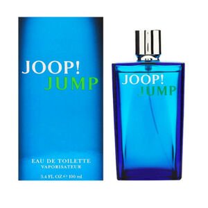 Joop! Jump EDT  for Men 100ml