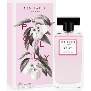 Toaletní voda Ted Baker Polly ve spreji 100 ml