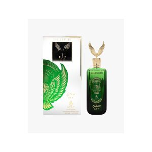 Eagle Series SKY - Ayat EDP, 100 ml