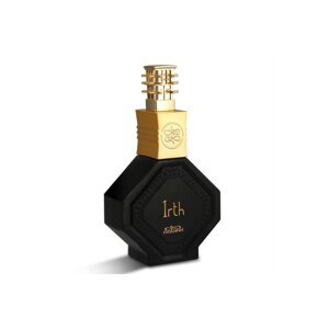 NABEEL PERFUMES IRTH 100 ml, EDP