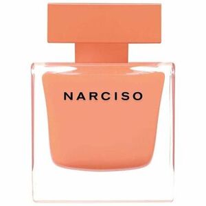 Narcisio Rodriguez NARCISO ,EDP, Narciso Rodriguez, 30 ml