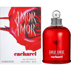 Cacharel AMOR AMOR ,EDT, 30 ml