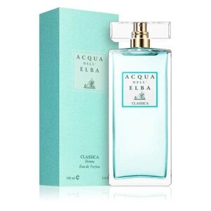 Acqua Dell Elba Klasická dámská parfémovaná voda, 100 ml