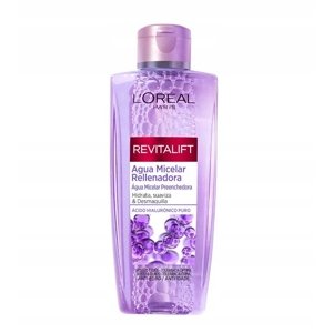 L'Oréal Paris Micellar Revitalift Filler 200ml