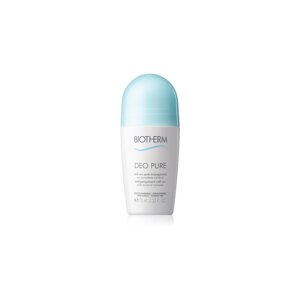BIOTHERM antiperspirant Deo Pure 75ml