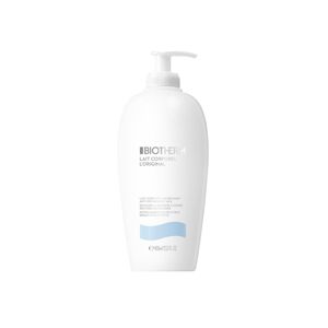 BIOTHERM Tělové mléko proti vysušování, 400 ml