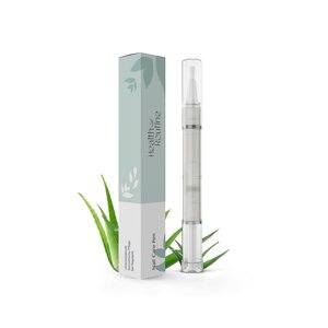 Health Routine HealthRoutine Nail Care Pen 4ml
