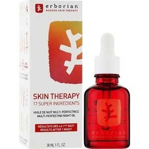 Erborian SKIN THERAPY 30ml