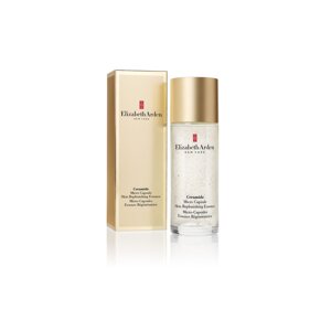 Elizabeth Arden Ceramide Micro Capsule Pleťová esence 90ml