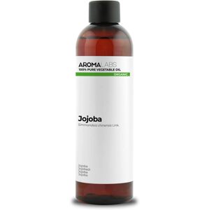 AROMALABS - Jojobový olej 250 ml