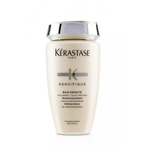 Kérastase Densifique Bain Densité Šampon, 250 ml